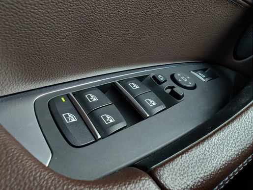 BMW X3 - Afbeelding 30 van 30