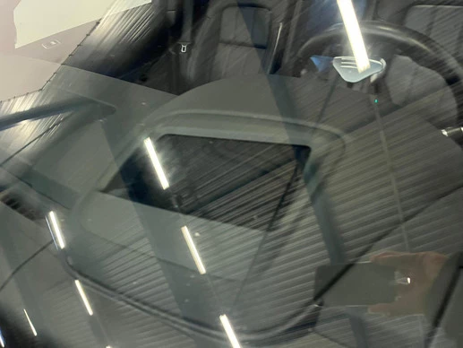 Land Rover Range Rover Sport - Afbeelding 27 van 30