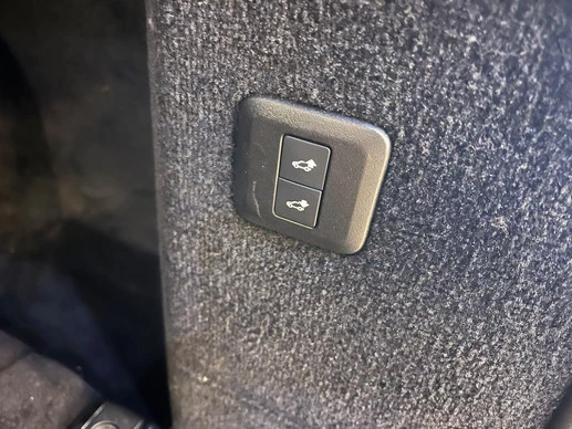 Land Rover Range Rover Sport - Afbeelding 29 van 30