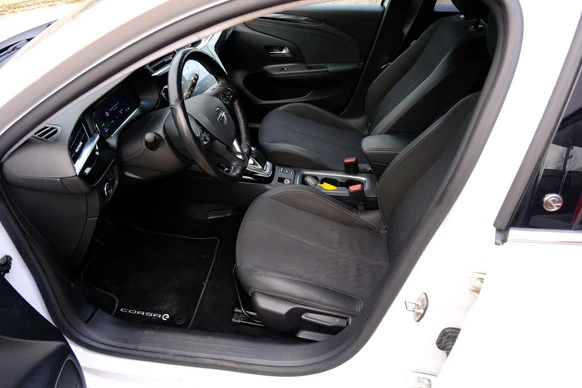 Opel Corsa-e - Afbeelding 2 van 30