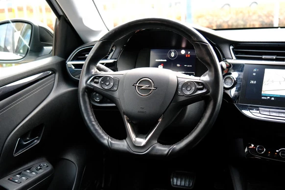 Opel Corsa-e - Afbeelding 6 van 30