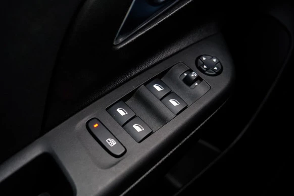 Opel Corsa-e - Afbeelding 19 van 30