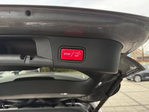 Mercedes-Benz GLB - Afbeelding 16 van 30