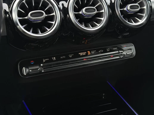 Mercedes-Benz GLB - Afbeelding 28 van 30