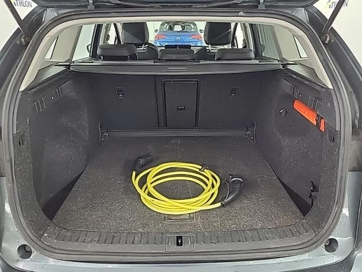 Škoda Enyaq iV - Afbeelding 11 van 15