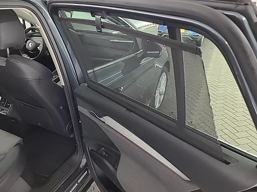 Škoda Enyaq iV - Afbeelding 14 van 15