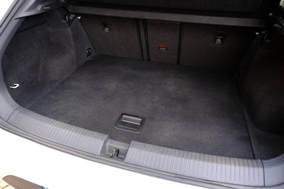 Volkswagen T-Roc - Afbeelding 11 van 30