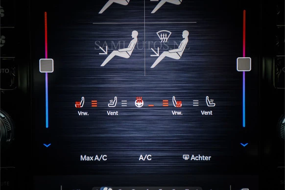 Dodge Ram Pick-Up - Afbeelding 12 van 30