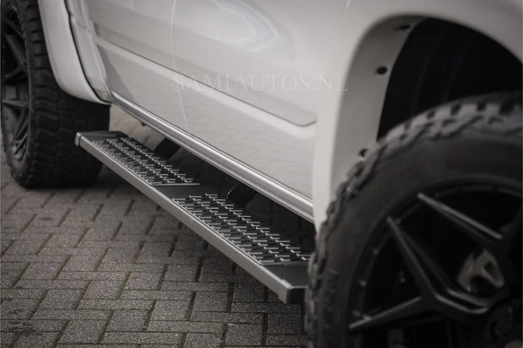 Dodge Ram Pick-Up - Afbeelding 19 van 30