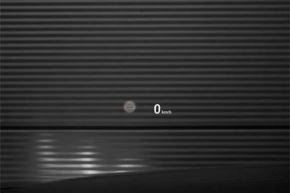 BMW 4 Serie - Afbeelding 22 van 30