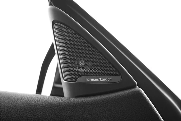 BMW 4 Serie - Afbeelding 23 van 30