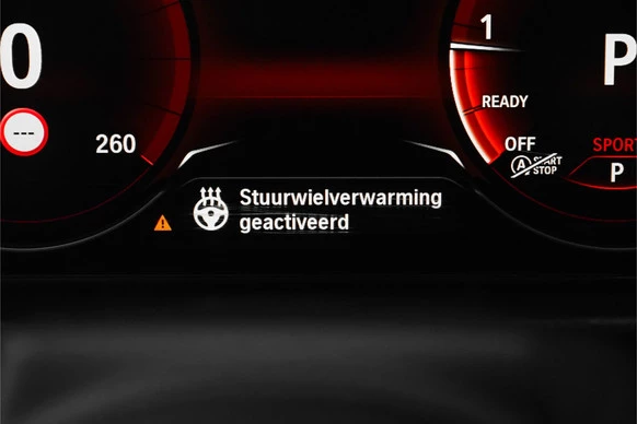 BMW 4 Serie - Afbeelding 24 van 30