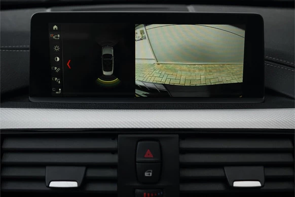 BMW 4 Serie - Afbeelding 25 van 30