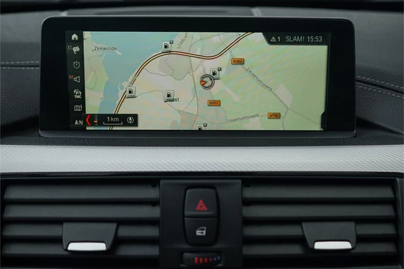 BMW 4 Serie - Afbeelding 26 van 30