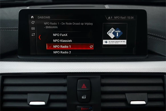 BMW 4 Serie - Afbeelding 27 van 30