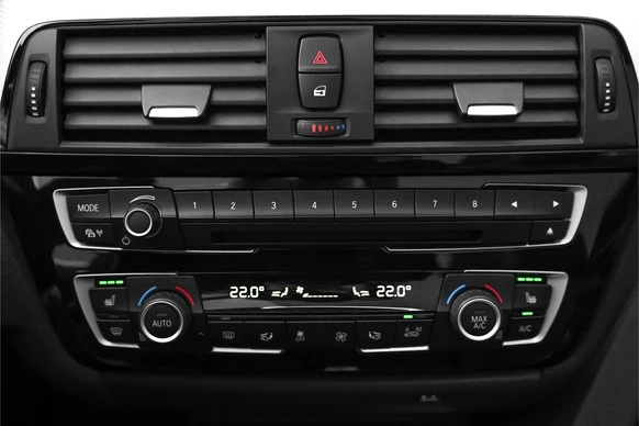 BMW 4 Serie - Afbeelding 28 van 30