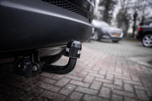 Jeep Compass - Afbeelding 7 van 30