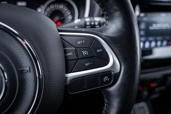 Jeep Compass - Afbeelding 19 van 30