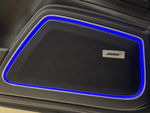 Porsche Panamera - Afbeelding 13 van 30