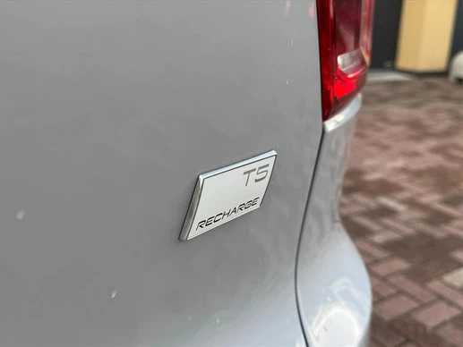 Volvo XC40 - Afbeelding 9 van 30