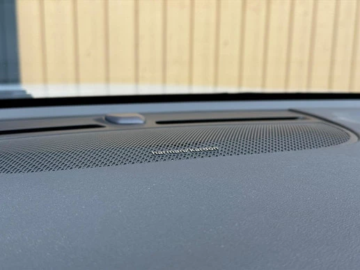 Volvo XC40 - Afbeelding 11 van 30