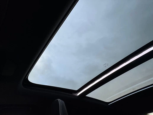 Volvo XC40 - Afbeelding 12 van 30