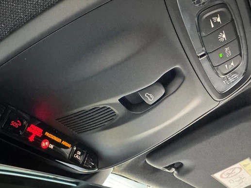 Volvo XC40 - Afbeelding 13 van 30