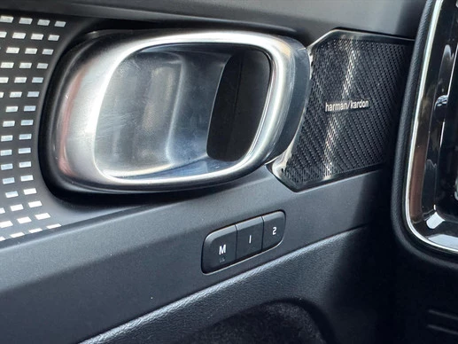 Volvo XC40 - Afbeelding 14 van 30