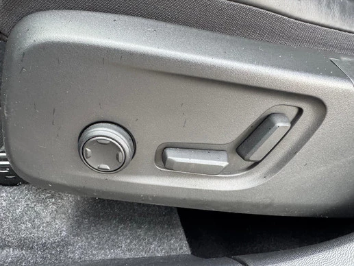 Volvo XC40 - Afbeelding 15 van 30