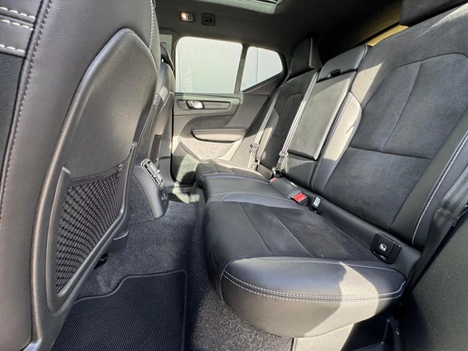 Volvo XC40 - Afbeelding 18 van 30