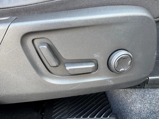 Volvo XC40 - Afbeelding 20 van 30