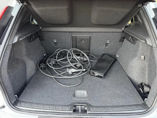 Volvo XC40 - Afbeelding 25 van 30