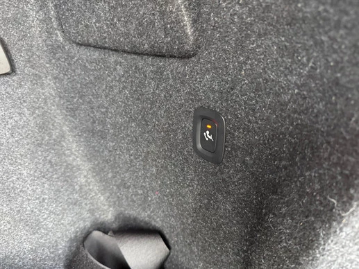 Volvo XC40 - Afbeelding 26 van 30