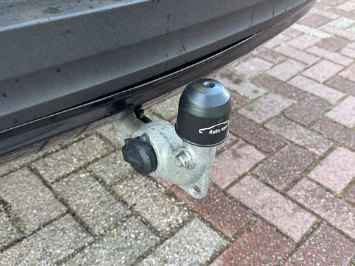 Volvo XC40 - Afbeelding 27 van 30