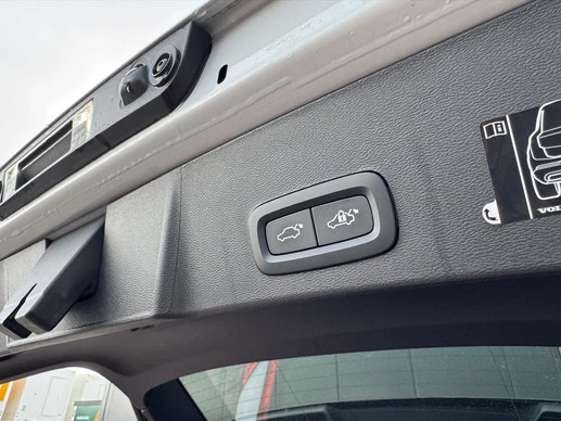 Volvo XC40 - Afbeelding 28 van 30