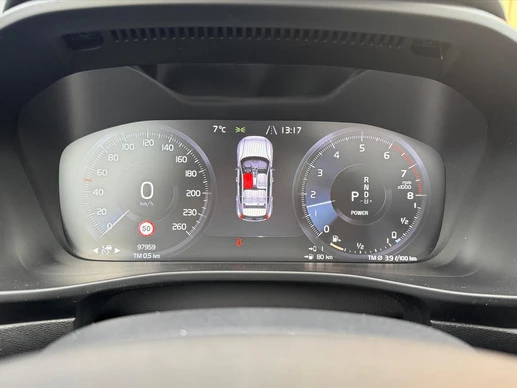 Volvo XC40 - Afbeelding 29 van 30