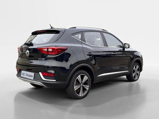 MG ZS EV - Afbeelding 5 van 24