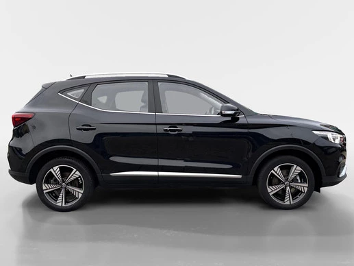 MG ZS EV - Afbeelding 6 van 24
