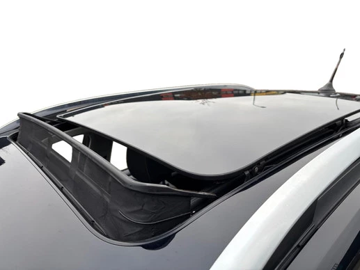 MG ZS EV - Afbeelding 22 van 24