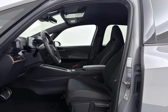 CUPRA Born - Afbeelding 3 van 30