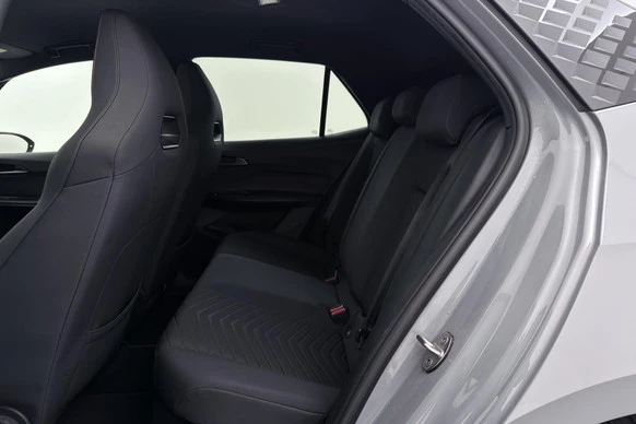 CUPRA Born - Afbeelding 18 van 30