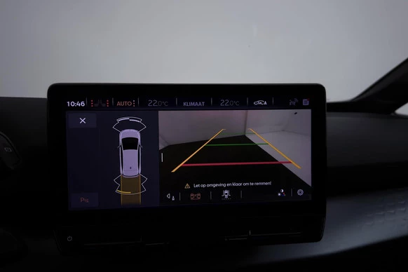 CUPRA Born - Afbeelding 19 van 30