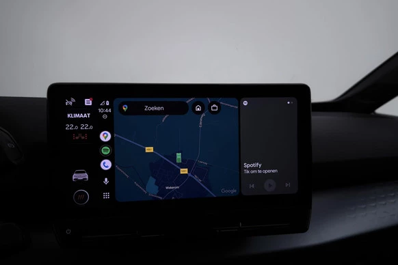 CUPRA Born - Afbeelding 20 van 30