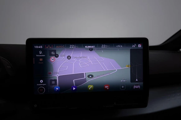 CUPRA Born - Afbeelding 22 van 30