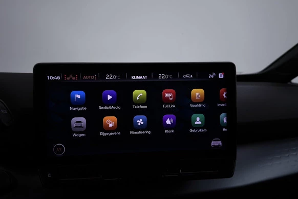 CUPRA Born - Afbeelding 26 van 30