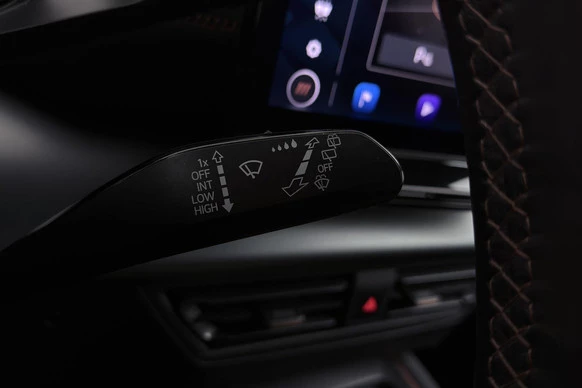 CUPRA Born - Afbeelding 30 van 30