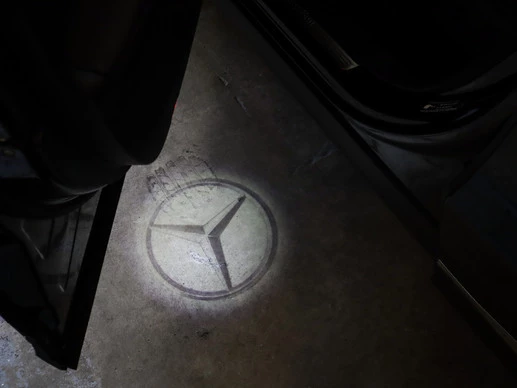 Mercedes-Benz EQA - Afbeelding 25 van 30