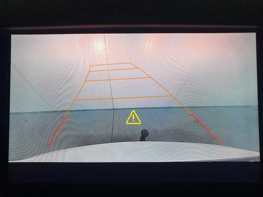 Opel Astra - Afbeelding 8 van 30