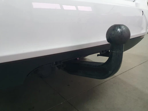 Opel Astra - Afbeelding 11 van 30