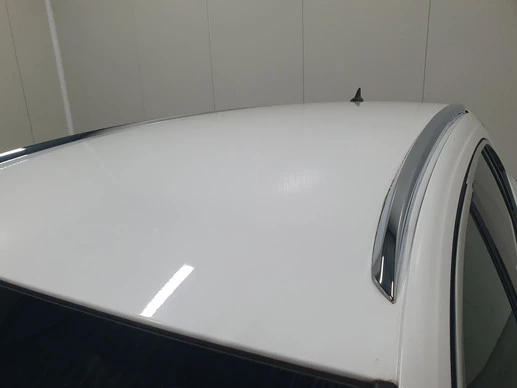 Opel Astra - Afbeelding 26 van 30